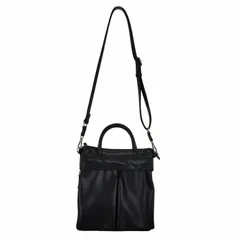 ハレ HARE ミニマルZIPヘルメットBAG メンズ FREE のサムネイル