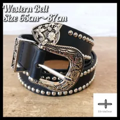 ベルト レザー シルバー スタッズ メタル アメカジ メンズ ブラック 黒 古着 グランジ ビジネス 高級 アメカジ メンズ レディース スーツ ビジネスベルト 長さ調節 紳士ベルト ヴィンテージ シンプル  ゴルフ おしゃれ アウトドア 重厚感 おすすめ