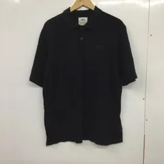 2025年最新】Y-3 メンズ ポロシャツの人気アイテム - メルカリ