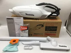 2025年最新】CL182FDの人気アイテム - メルカリ