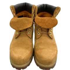 199990 THE NORTH FACE ザ・ノースフェイス スニーカー NF0A3WZZ 30