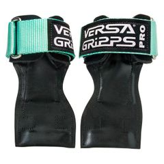 Versa Gripps(バーサグリップ) / PRO Mint XSサイズ (約12～15cm) パワーグリップ トレーニングアクセサリー 【国内正規品】