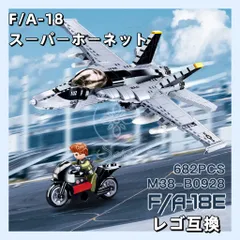 2023年最新】f/a-18の人気アイテム - メルカリ