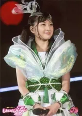 2025年最新】有安杏果の人気アイテム - メルカリ