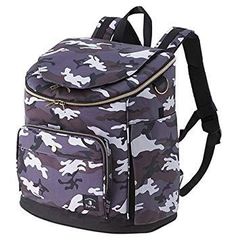 Item thumbnail for item dbb2b390-23e8-43b2-9a18-e456d9be1b6d