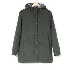 2025年最新】ノースフェイス コートの人気アイテム - メルカリ