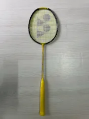2025年最新】yonex nanoflare 1000zの人気アイテム - メルカリ