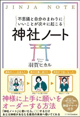 2023年最新】羽賀ヒカルの人気アイテム - メルカリ