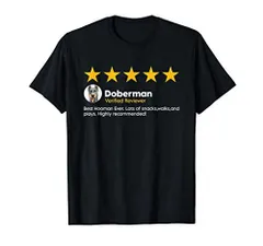 2024年最新】ドーベルマン tシャツの人気アイテム - メルカリ
