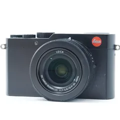 2025年最新】leica d-lux typ 109の人気アイテム - メルカリ
