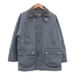 2025年最新】orvis mcの人気アイテム - メルカリ