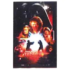 2025年最新】スターウォーズ ポスター エピソード3の人気