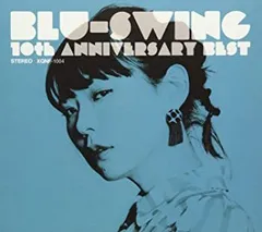 MAKOTO LIVE /BLU-SWING/JABBERLOOP/廃盤CD MAKOTO LIVE /BLU-SWING/JABBERLOOP/廃盤CD