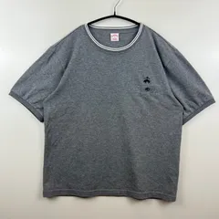 Brook Tシャツ Mサイズ 2025年最新】brook tシャツの人気アイテム - メルカリ