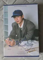 2025年最新】チョンヘイン シーグリの人気アイテム - メルカリ