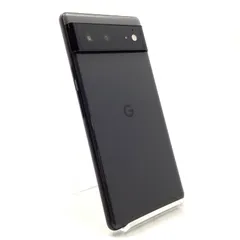 2025年最新】Google pixel6 スマートフォン本体の人気アイテム - メルカリ