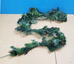 150㎝パインツリー JOA-148 150㎝パインツリー JOA-148