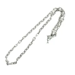 トラヴィスワーカー　フォーミーリンクブレス　bwlガボール トラヴィスワーカー フォーミーリンクブレス bwlガボール