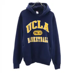 2025年最新】ucla バスケの人気アイテム - メルカリ