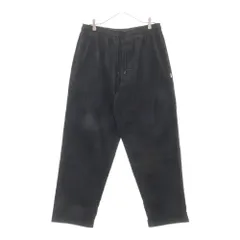 wtapsダブルタップス 23ss TROUSERS pantsパンツ　チノパン wtapsダブルタップス 23ss TROUSERS pantsパンツ チノパン メンズ