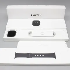 2024年最新】Apple Watch 本体 8 gpsの人気アイテム - メルカリ