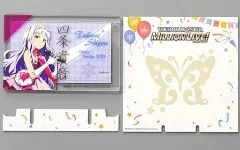 2025年最新】四条貴音birthdayの人気アイテム - メルカリ