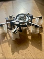 ライト　照明器具