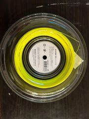 Item thumbnail for item 2f97d687-412a-4f3d-81f8-80f5880463b5