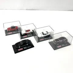 ミニカー ダイヤペット No.G-3 ニッサン スカイライン ハードトップ2000GT