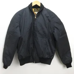 Eddie Bauer （エディー・バウアー）公式オンライン通販サイト