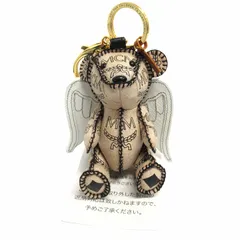 2025年最新】MCM クマの人気アイテム - メルカリ