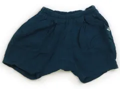 【ＦＯキッズ/F.O.KIDS】ショートパンツ 95サイズ 男の子【子供服・ベビー服】（1910847）