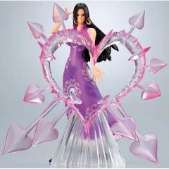 中古】フィギュア アンジュ・カトリーナ 「にじさんじ」 1/7 PVC