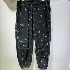 2025年最新】supreme skate pantの人気アイテム - メルカリ