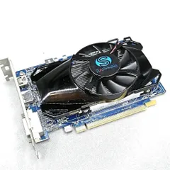 グラフィックボード・グラボ・ビデオカード AMD Radeon RX Vega 64 ASUS、VR・4K対応のGPU「Radeon RX Vega 64」搭載グラボ発売