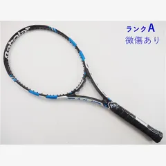 美品　ピュアドライブ110 2015 G3 美品 ピュアドライブ110 2015 G3 ピュアドライブ2015 PURE