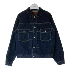 ステュディオダルチザンSTUDIO D'ARTISANファーストジージャンS中古 ステュディオダルチザンSTUDIO D'ARTISANファーストジージャンS