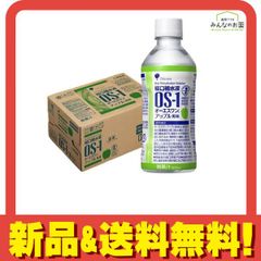 Item thumbnail for item fed61c12-4fc6-415a-9de6-6b0020475d1a