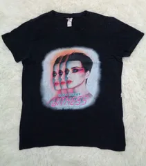 2023年最新】katy perry tシャツの人気アイテム - メルカリ