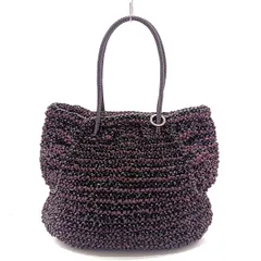 【美品】ANTEPRIMA アンテプリマ カリーナ ワイヤーバック ハンドトート 楽天市場】【バッグ】ANTEPRIMA アンテプリマ カリーナ