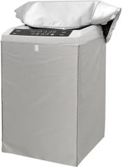 Item thumbnail for item 957eda52-3826-4bee-93ed-45c1f7358729