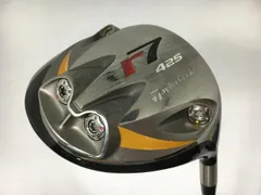 【再出品】 TaylorMade テーラーメイド r7ゴルフクラブセット 11本 TaylorMade テーラーメイド RBZ SPEEDLITE クラブセット 10本組
