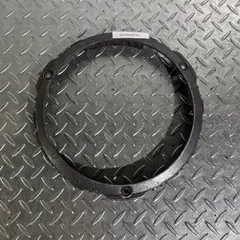 2025年最新】CBX400F インボードリングの人気アイテム - メルカリ