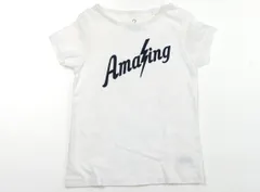 【ネクスト/NEXT】Tシャツ・カットソー 110サイズ 女の子【子供服・ベビー服】（1871597）