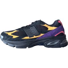 KITH × New Balance 2010 "Black/Multi" 26.5cm 未使用品のサムネイル