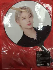 ENHYPEN 2023FATE in JAPAN NIKI IMAGE PICKET