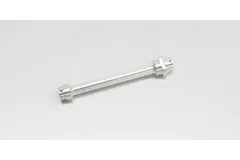 2026年最新】spada 京商の人気アイテム - メルカリ