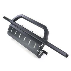 プロフィアテラヴィ日野グリップトラック用品美品手すり部品取りトラック好き 在庫処分 日野 プロフィア テラヴィ メッキ インナー アシスト
