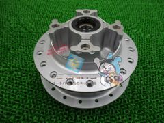 クスコLSD S30z ドリフト ノンスリ - メルカリ