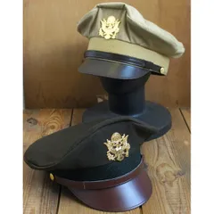 Amazon.co.jp: 16年製陸軍下士官兵用略帽 実物 旧日本軍 帽子 : おもちゃ